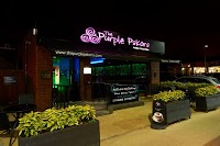The Purple Pakora Indian Food Bar 1097868 Image 0